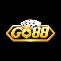 ギャラリー｜go8800com