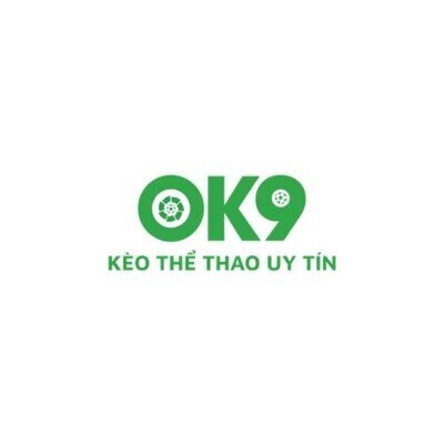 ギャラリー｜Nhà Cái OK9