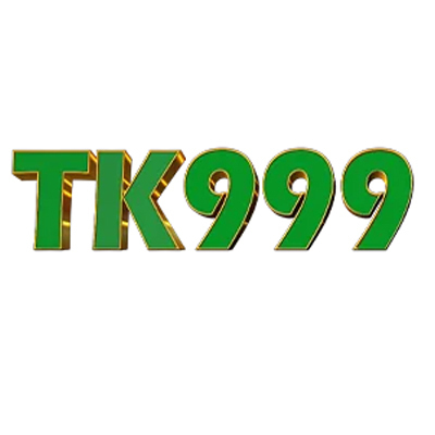 ギャラリー｜ttk999innet