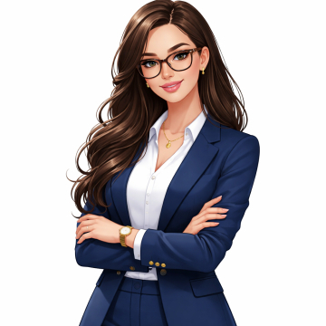 ギャラリー｜Aishwarya Kothwala