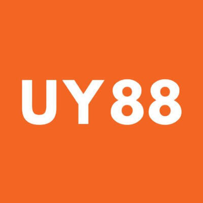 ギャラリー｜uy88playcom