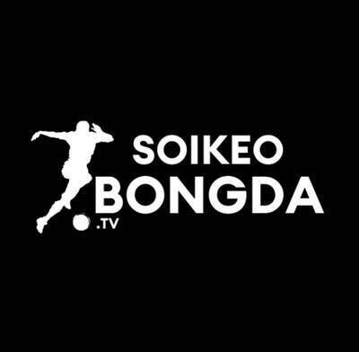 ギャラリー｜soikeobongdatv