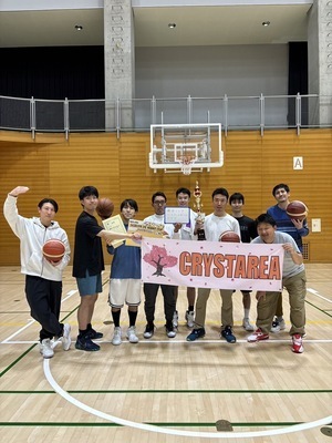 ギャラリー｜横浜シニアバスケットボールクラブ