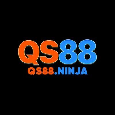 ギャラリー｜QS88