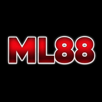 ギャラリー｜ml88 vncom