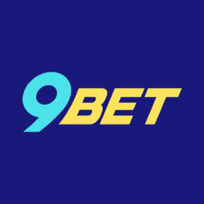 ギャラリー｜9betuscom