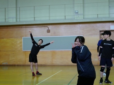 ギャラリー｜MOW