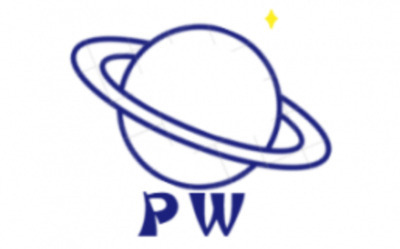 ギャラリー｜PW Consulting