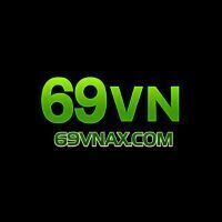 ギャラリー｜69vnaxcom