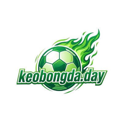 ギャラリー｜keobongdadayy