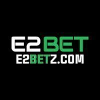 ギャラリー｜e2bet zcom
