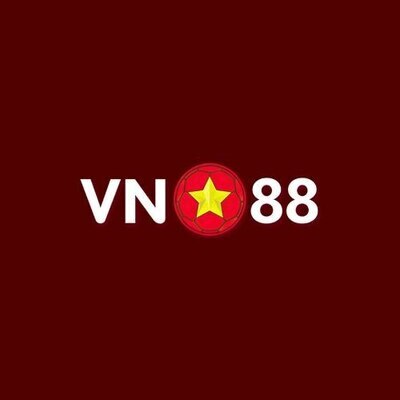 ギャラリー｜Trang Chủ VN88