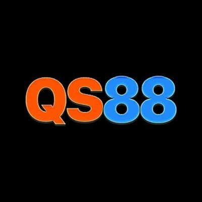 ギャラリー｜qs88vnjpnet