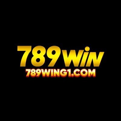 ギャラリー｜789WIN