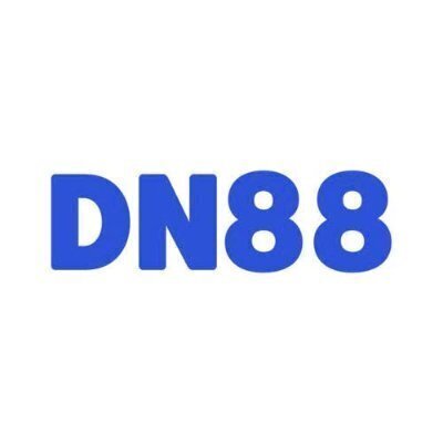 ギャラリー｜dn88bet1com