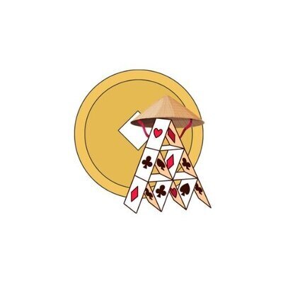 ギャラリー｜Đánh Bài 66