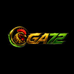 ギャラリー｜GA72