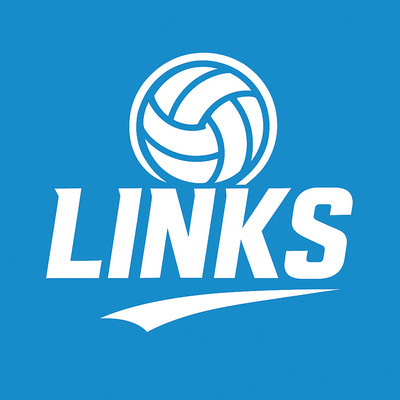 ギャラリー｜LINKS