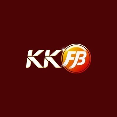 ギャラリー｜Casino KKFB