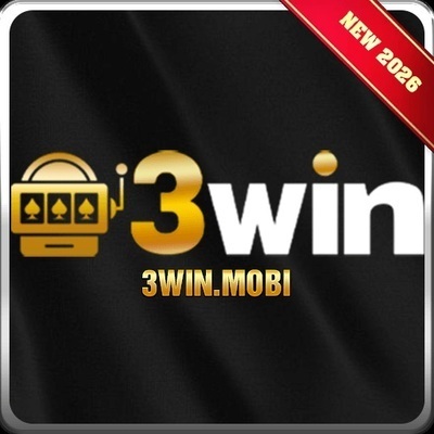 ギャラリー｜3winmobi