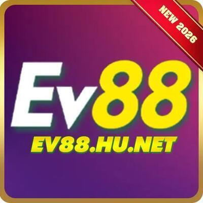 ギャラリー｜ev88hunet