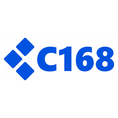 ギャラリー｜c168designn