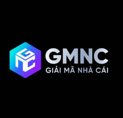 ギャラリー｜gmnccare