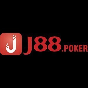 ギャラリー｜J88