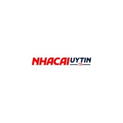 ギャラリー｜Nhà Cái Uy Tín