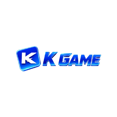 ギャラリー｜KGAME