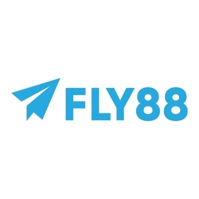 ギャラリー｜fly88 stips