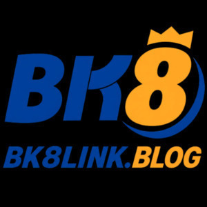 ギャラリー｜bk8linkblog