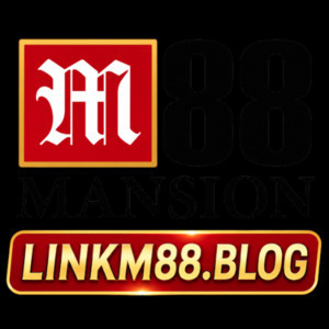ギャラリー｜m88blog