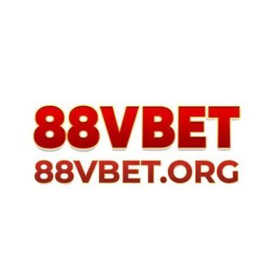 ギャラリー｜88vbetorg