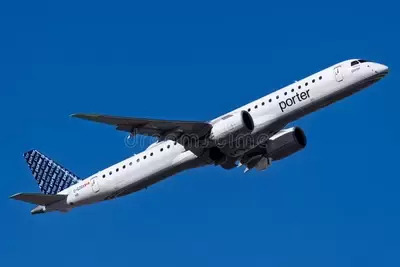 ギャラリー｜Cebu Pacific airlines support phone number