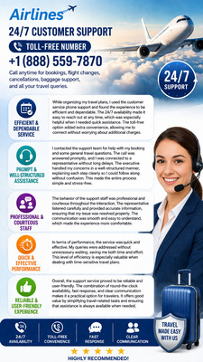 ギャラリー｜US Airways phone number