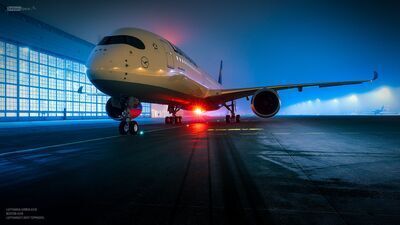 ギャラリー｜Zipair Airlines support phone number