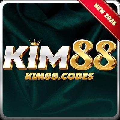 ギャラリー｜kim88codes