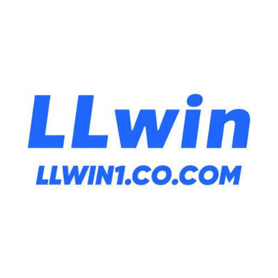 ギャラリー｜llwin1cocom