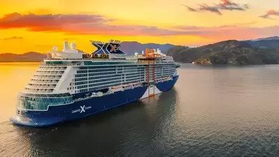 ギャラリー｜Celebrity cruise phone number toll free