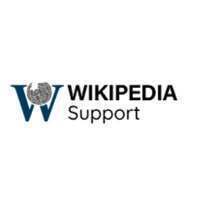 ギャラリー｜USA Wikipedia Support