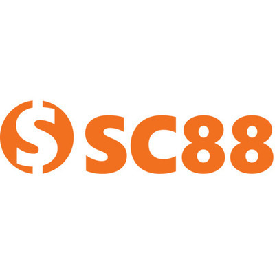 ギャラリー｜Trang chủ SC88