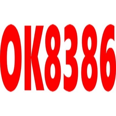 ギャラリー｜OK8386