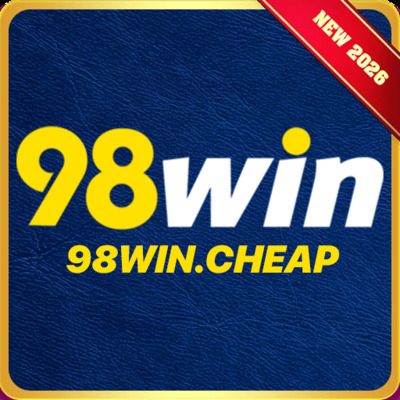 ギャラリー｜98wincheap