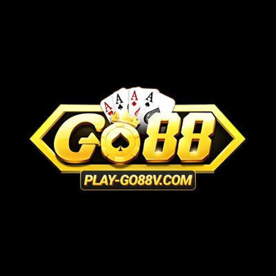 ギャラリー｜GO88