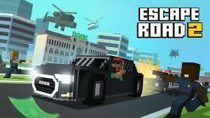 ギャラリー｜escaperoad2