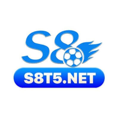 ギャラリー｜S8 - S8T5.NET - Nhà Cái Cá Cược Uy Tín Hàng Đầu Châu Á