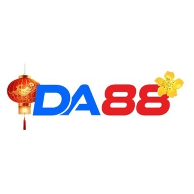 ギャラリー｜nhà cái da88
