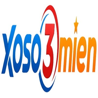 ギャラリー｜XOSO3MIEN