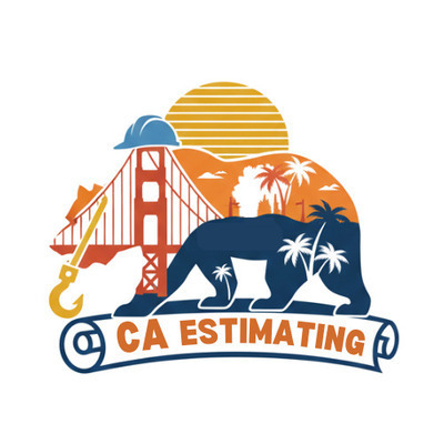 ギャラリー｜Construction Estimating California